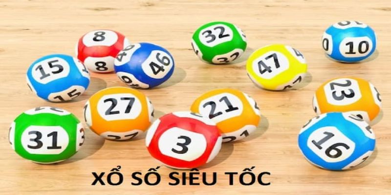 Xổ số - Lô đề trực tuyến J88 tỷ lệ đổi thưởng siêu hấp dẫn - BIVEGU.NEWS