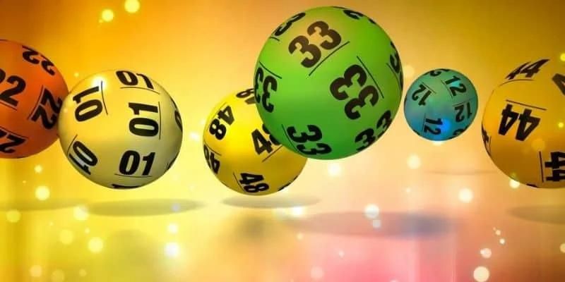 Lô Xiên 4 Ăn Bao Nhiêu? Cơ Hội Đổi Đời Cho Lô Thủ Tại J88 - BIVEGU.NEWS
