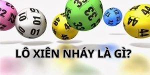 Xổ số - Lô đề trực tuyến J88 tỷ lệ đổi thưởng siêu hấp dẫn - BIVEGU.NEWS