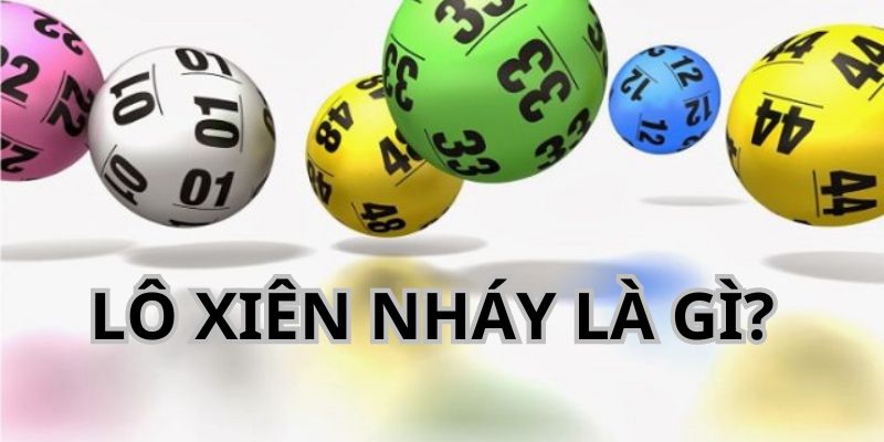 Lô xiên nháy là gì? Cách đánh lô xiên nháy đạt hiệu quả cao - BIVEGU.NEWS