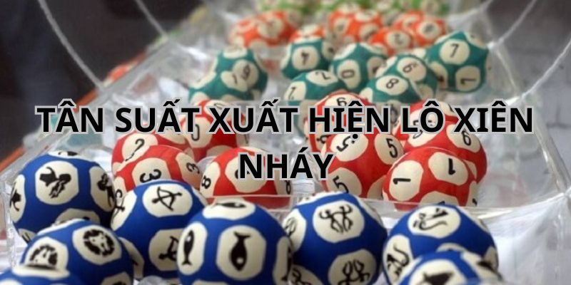 Lô xiên nháy là gì? Cách đánh lô xiên nháy đạt hiệu quả cao - BIVEGU.NEWS