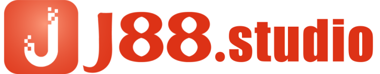 J88 Podum ⭐️ J88.COM Nhà Cái Game Bài Online Chính Thức +888K - BIVEGU.NEWS