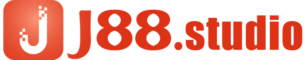 J88 Podum ⭐️ J88.COM Nhà Cái Game Bài Online Chính Thức +888K - BIVEGU.NEWS