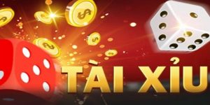Casino Online J88 - Sòng Bạc Trực Tuyến Hàng Đầu Châu Á - BIVEGU.NEWS