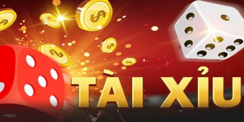 Mẹo chơi tài xỉu - Mẹo đánh tài xỉu luôn thắng tại J88 - BIVEGU.NEWS