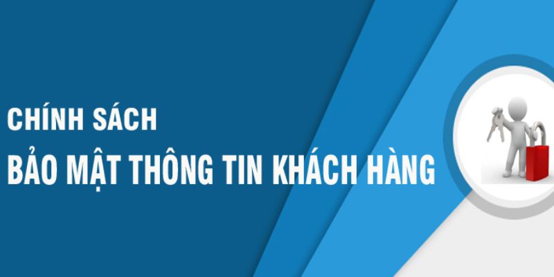 Chính Sách Bảo Mật J88 – Bảo Vệ Dữ Liệu Người Dùng 2026 - BIVEGU.NEWS