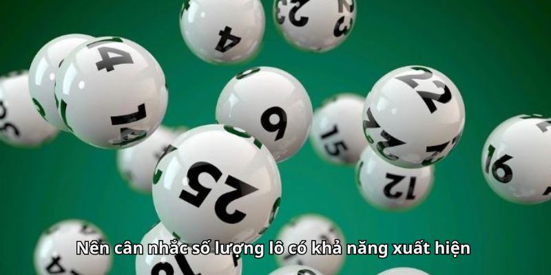 Lô xiên quay là gì? Những kiểu chơi xiên quay hiệu quả tại J88 - BIVEGU.NEWS