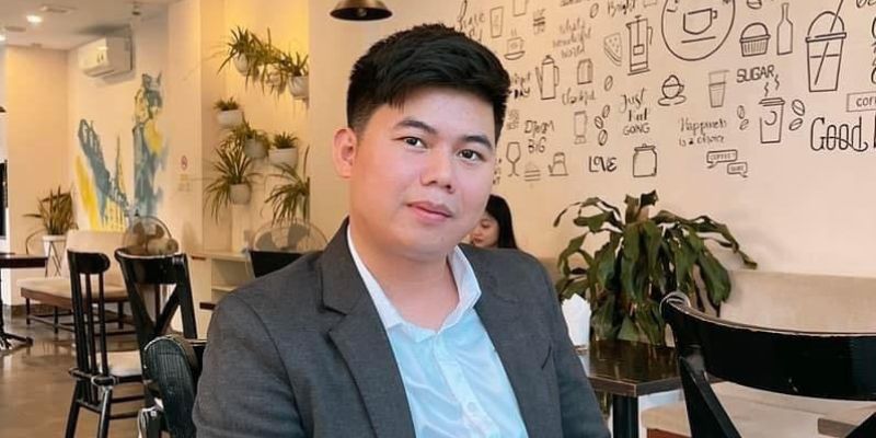 Nguyễn Minh Quân - CEO & FOUNDER Nhà Cái J88 - BIVEGU.NEWS