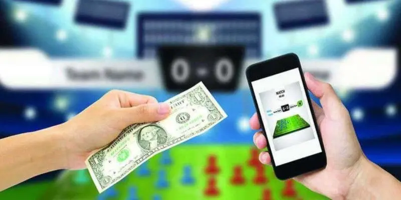 Kèo chấp 1 trái là sao? Cách bắt kèo chấp 1 quả chính xác - BIVEGU.NEWS
