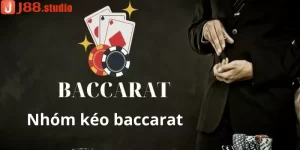 Casino Online J88 - Sòng Bạc Trực Tuyến Hàng Đầu Châu Á - BIVEGU.NEWS
