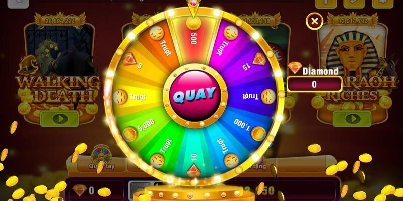 Nổ Hũ B29 - Game nổ hũ B29 Club đổi thưởng hấp dẫn trên J88 - BIVEGU.NEWS
