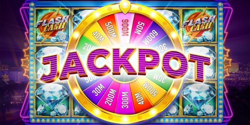 Nổ Hũ B29 - Game nổ hũ B29 Club đổi thưởng hấp dẫn trên J88 - BIVEGU.NEWS