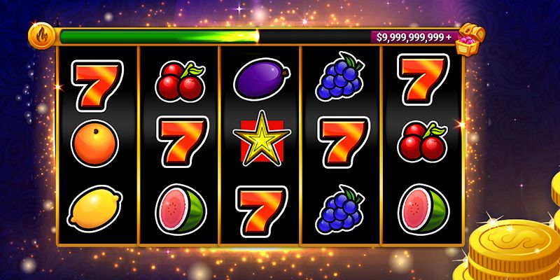 Nổ Hũ B29 - Game nổ hũ B29 Club đổi thưởng hấp dẫn trên J88 - BIVEGU.NEWS