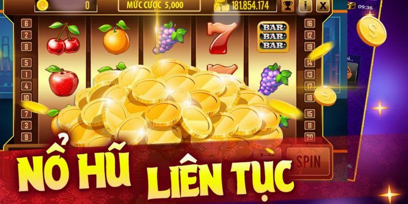Nổ Hũ B29 - Game nổ hũ B29 Club đổi thưởng hấp dẫn trên J88 - BIVEGU.NEWS