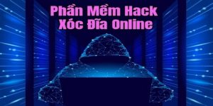 Casino Online J88 - Sòng Bạc Trực Tuyến Hàng Đầu Châu Á - BIVEGU.NEWS