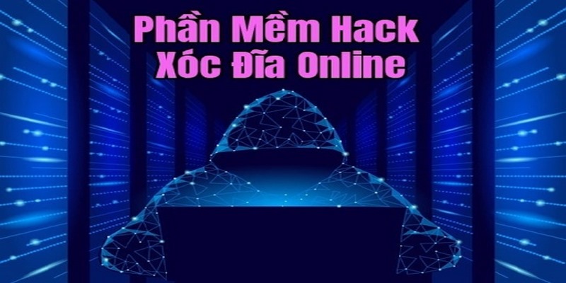 Top 4 phần mềm hack xóc đĩa chất lượng, uy tín nhất 2026 - BIVEGU.NEWS
