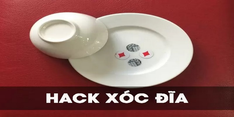 Top 4 phần mềm hack xóc đĩa chất lượng, uy tín nhất 2026 - BIVEGU.NEWS