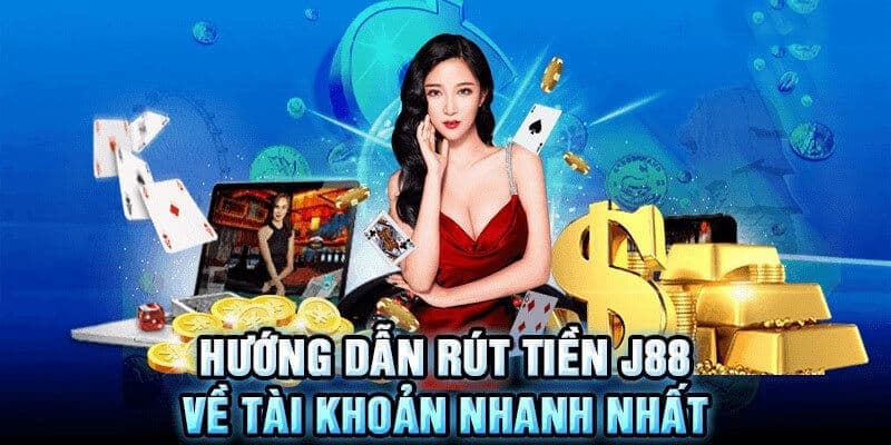 Phương Thức Thanh Toán J88 – Hỗ Trợ Nhiều Ngân Hàng 2026 - BIVEGU.NEWS