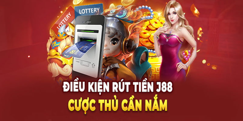 Phương Thức Thanh Toán J88 – Hỗ Trợ Nhiều Ngân Hàng 2026 - BIVEGU.NEWS