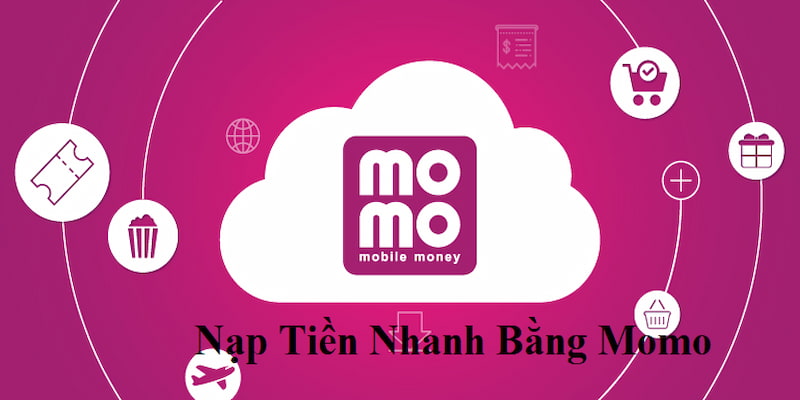 Phương Thức Thanh Toán J88 – Hỗ Trợ Nhiều Ngân Hàng 2026 - BIVEGU.NEWS