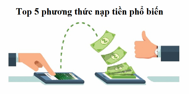 Phương Thức Thanh Toán J88 – Hỗ Trợ Nhiều Ngân Hàng 2026 - BIVEGU.NEWS