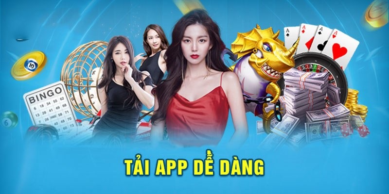 Tải App J88 - Hướng Dẫn Chi Tiết Các Bước Cần Thực Hiện - BIVEGU.NEWS