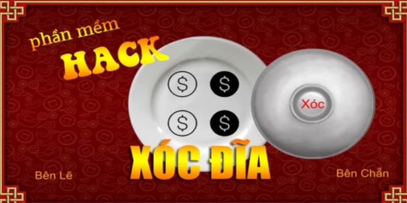 Top 4 phần mềm hack xóc đĩa chất lượng, uy tín nhất 2026 - BIVEGU.NEWS