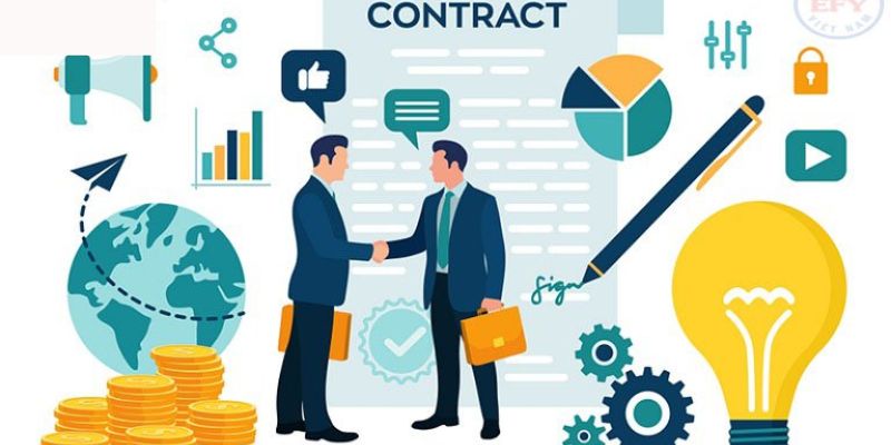 Điều Khoản Và Điều Kiện J88 – Quy Định Tham Gia Mới Nhất - BIVEGU.NEWS