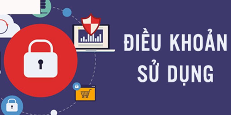 Điều Khoản Và Điều Kiện J88 – Quy Định Tham Gia Mới Nhất - BIVEGU.NEWS