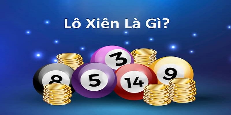 Cách đánh lô xiên hiệu quả tại J88 dành cho người mới chơi - BIVEGU.NEWS