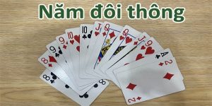 Game bài đổi thưởng J88 - Thiên đường game bài giải trí 2026 - BIVEGU.NEWS