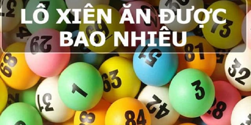 Cách đánh lô xiên hiệu quả tại J88 dành cho người mới chơi - BIVEGU.NEWS
