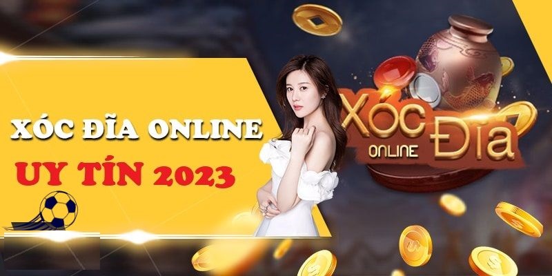Top 4 Web Chơi Xóc Đĩa Uy Tín Chất Lượng Hàng Đầu 2026 - BIVEGU.NEWS
