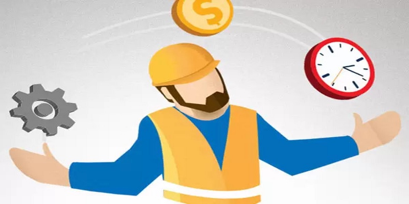J88 Bảo Trì Và Các Thông Tin Liên Quan Người Chơi Cần Biết - BIVEGU.NEWS