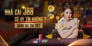 TIN TỨC - j88.studio - BIVEGU.NEWS