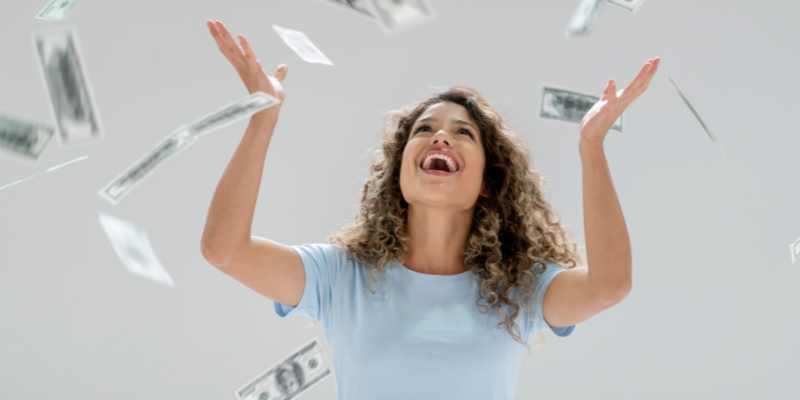 Xỉu Chủ Là Gì? Cách Đánh Xỉu Chủ Hiệu Quả Cho Newbie - BIVEGU.NEWS