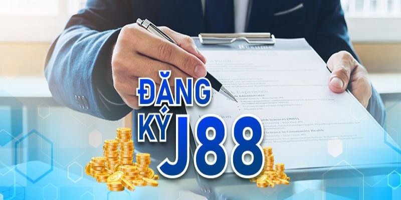 Thông Tin J88 Tuyển Dụng - Cơ Hội Việc Làm Cho Mọi Người - BIVEGU.NEWS