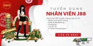 TIN TỨC - j88.studio - BIVEGU.NEWS