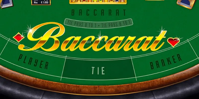 Soi cầu baccarat - kinh nghiệm soi cầu hiệu quả cao tại J88 - BIVEGU.NEWS