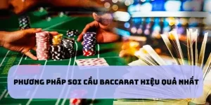 Casino Online J88 - Sòng Bạc Trực Tuyến Hàng Đầu Châu Á - BIVEGU.NEWS