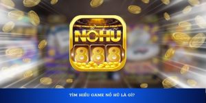 Game Nổ Hũ J88 - Giải Trí Cùng Game Đẳng Cấp Hàng Đầu - BIVEGU.NEWS