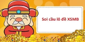 Xổ số - Lô đề trực tuyến J88 tỷ lệ đổi thưởng siêu hấp dẫn - BIVEGU.NEWS