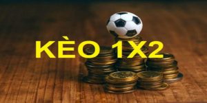 Thể Thao J88 - Sân chơi cá cược thể thao uy tín nhất 2026 - BIVEGU.NEWS