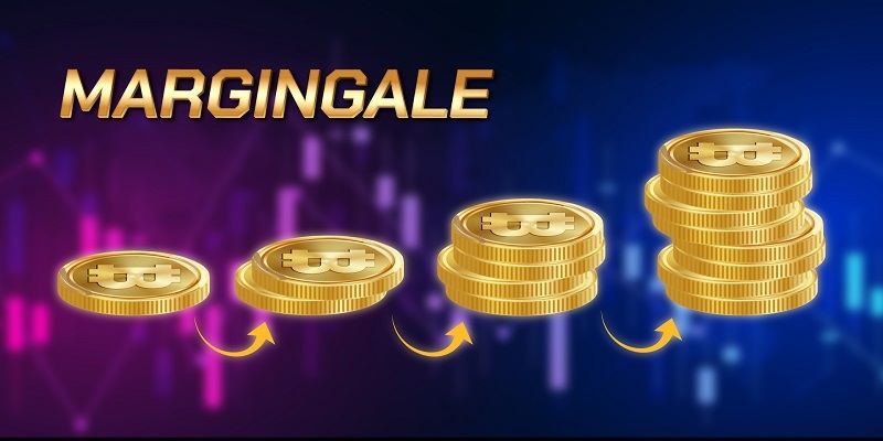 Cách Chơi Roulette Trực Tuyến Hay Nhất Để Trở Thành Cao Thủ - BIVEGU.NEWS
