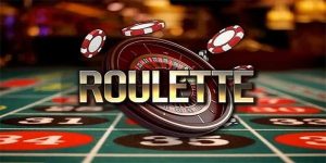 Casino Online J88 - Sòng Bạc Trực Tuyến Hàng Đầu Châu Á - BIVEGU.NEWS