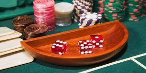 Casino Online J88 - Sòng Bạc Trực Tuyến Hàng Đầu Châu Á - BIVEGU.NEWS
