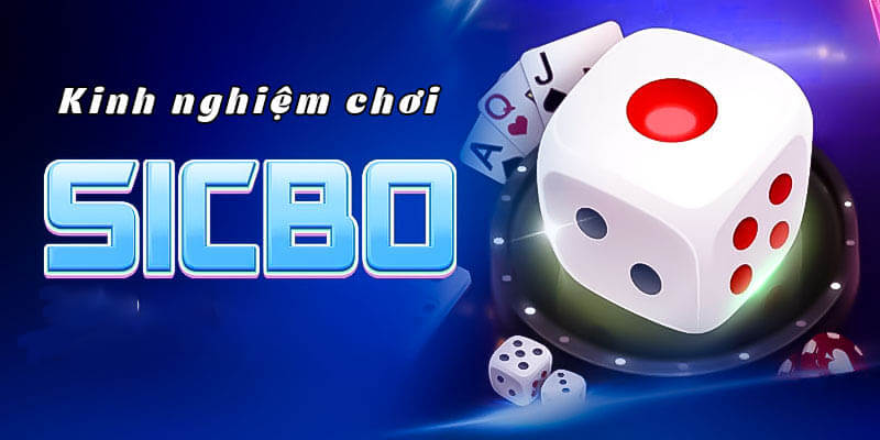 Tìm Hiểu Cách Chơi Sicbo - J88 Bật Mí Kinh Nghiệm Từ Cao Thủ - BIVEGU.NEWS