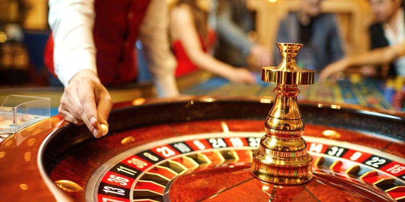 Casino Hi88 - Sòng Bạc Trực Tuyến Đẳng Cấp Nhất Mọi Thời Đại - BIVEGU.NEWS