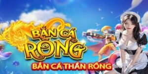 Bắn cá đổi thưởng J88 cổng game giải trí hấp dẫn nhất 2026 - BIVEGU.NEWS