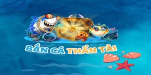 Bắn cá đổi thưởng J88 cổng game giải trí hấp dẫn nhất 2026 - BIVEGU.NEWS